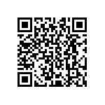 CRCW040256R0JNED QRCode