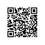 CRCW040256R2FKEE QRCode