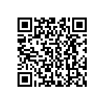 CRCW0402576KDKEDP QRCode