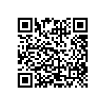 CRCW040257R6FKED QRCode