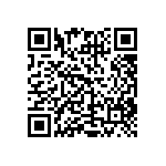 CRCW040259K0FKED QRCode