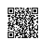 CRCW04025K10JNEE QRCode