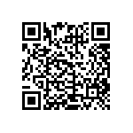 CRCW04025K23FKTD QRCode