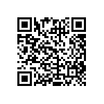 CRCW04025K62FKTD QRCode