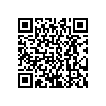 CRCW04025K90FKTD QRCode