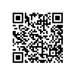 CRCW04025M11FKED QRCode