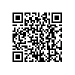 CRCW04025M11FKTD QRCode