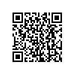 CRCW04025M11JNTD QRCode