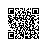 CRCW04025M23FKED QRCode