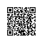 CRCW04025M90FKTD QRCode