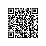 CRCW04025R10FKED QRCode