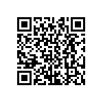 CRCW04025R10FNTD QRCode
