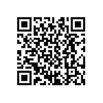 CRCW04025R11FKED QRCode