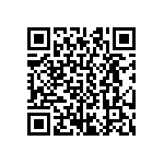 CRCW04025R11FNED QRCode