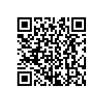 CRCW04025R11FNTD QRCode