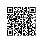 CRCW04025R23FNED QRCode