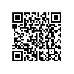 CRCW04025R36FKEDHP QRCode