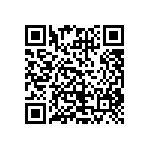 CRCW04025R36FNED QRCode