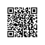 CRCW04025R36FNTD QRCode