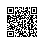 CRCW04025R49FKEDHP QRCode