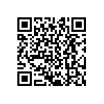 CRCW04025R49FKTD QRCode