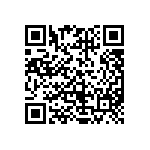 CRCW04025R60JNEDHP QRCode