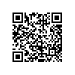 CRCW04025R62FKEDHP QRCode