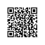 CRCW04025R76FNED QRCode