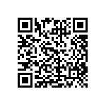 CRCW0402604KFKTD QRCode