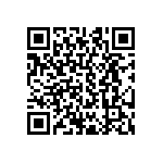 CRCW0402604RFKEE QRCode