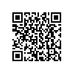 CRCW040260R4FKTD QRCode