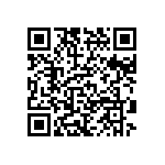 CRCW0402619KFKTD QRCode