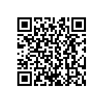 CRCW0402619RFKED QRCode