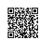 CRCW0402619RFKTE QRCode