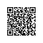 CRCW040261K9FKTD QRCode