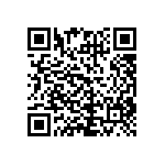 CRCW0402620RFKTD QRCode