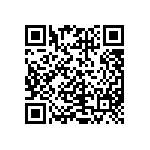 CRCW040262K0FKEDHP QRCode