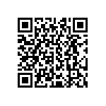 CRCW040262R0JNTD QRCode