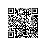 CRCW040263R4FKEDHP QRCode