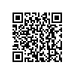 CRCW040263R4FKEE QRCode