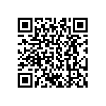 CRCW0402649KFKED QRCode