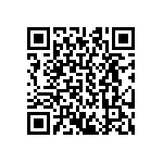 CRCW040264K9FKED QRCode