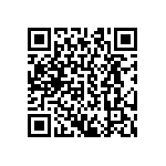 CRCW040264K9FKTD QRCode