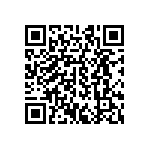 CRCW040266K5FKEDHP QRCode