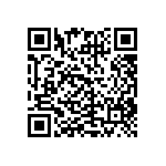 CRCW040266K5FKTD QRCode