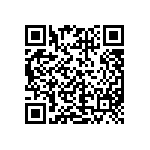 CRCW0402681KFKEDHP QRCode