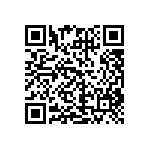 CRCW0402681KFKTD QRCode