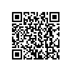 CRCW040268K0FKED QRCode