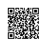 CRCW040268K0JNED QRCode