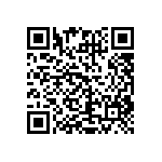 CRCW040268K1FKTD QRCode